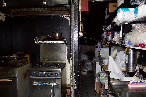 th IMG 7072 th IMG 7072