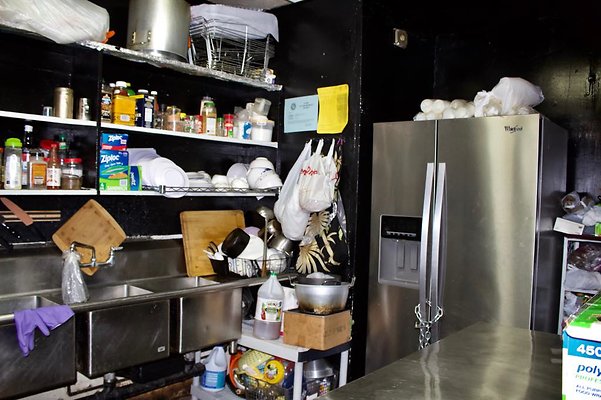 th IMG 7071 th IMG 7071