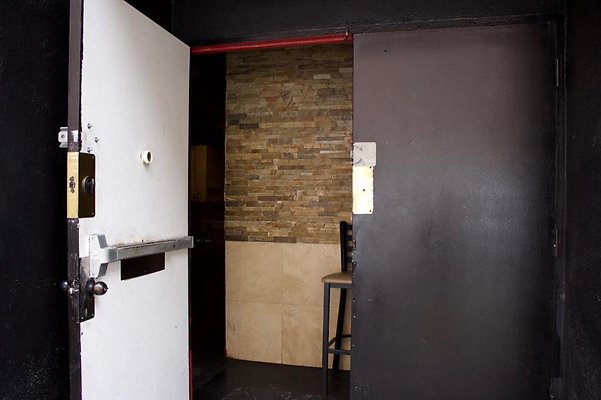 th IMG 7060 th IMG 7060