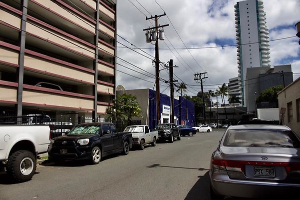 th IMG 7057 th IMG 7057