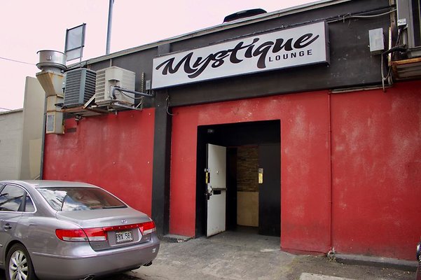 th IMG 7059 th IMG 7059