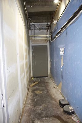 th IMG 7083 th IMG 7083