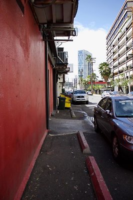 th IMG 7052 th IMG 7052