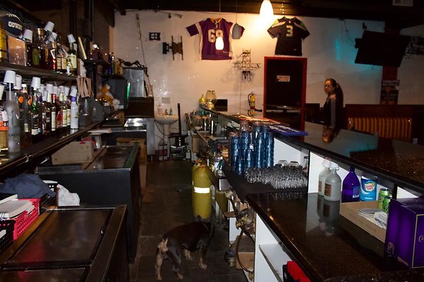 th IMG 7076 th IMG 7076