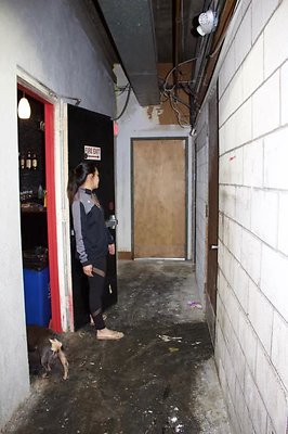 th IMG 7082 th IMG 7082