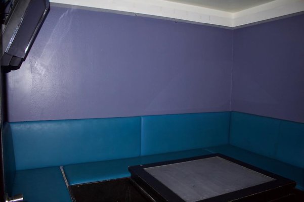 th IMG 7074 th IMG 7074