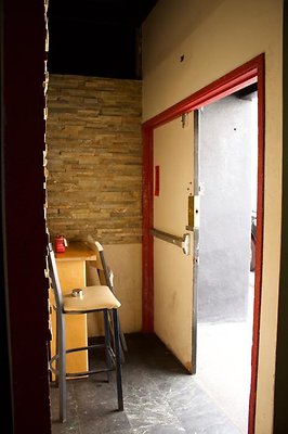 th IMG 7084 th IMG 7084