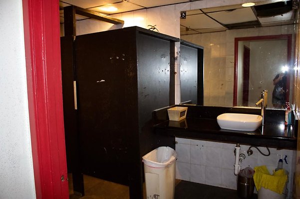 th IMG 7063 th IMG 7063