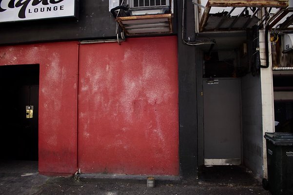 th IMG 7054 th IMG 7054