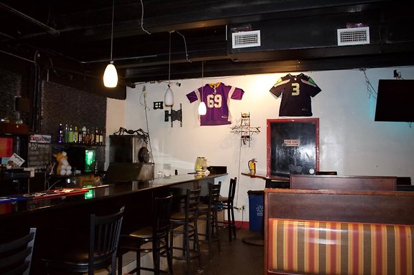 th IMG 7075 th IMG 7075