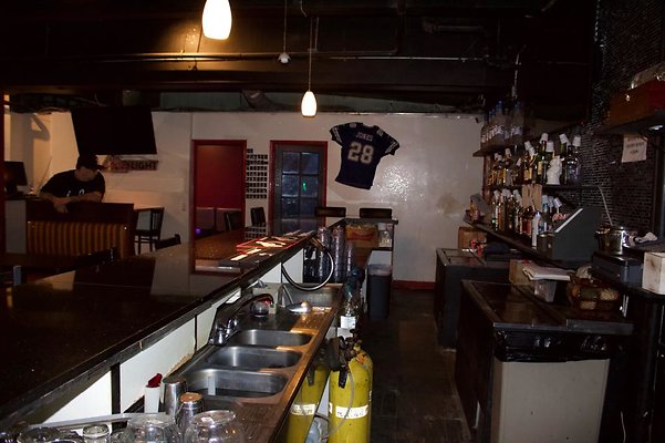 th IMG 7078 th IMG 7078