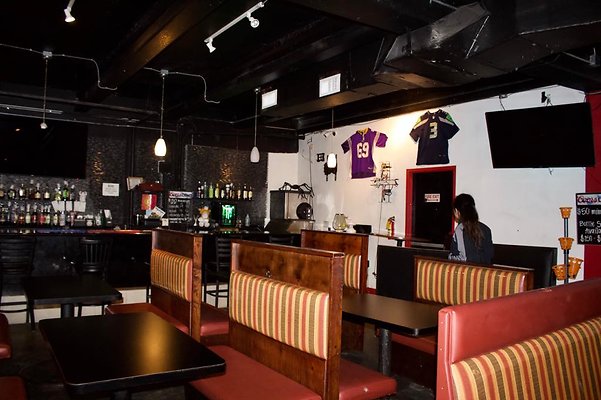 th IMG 7066 th IMG 7066