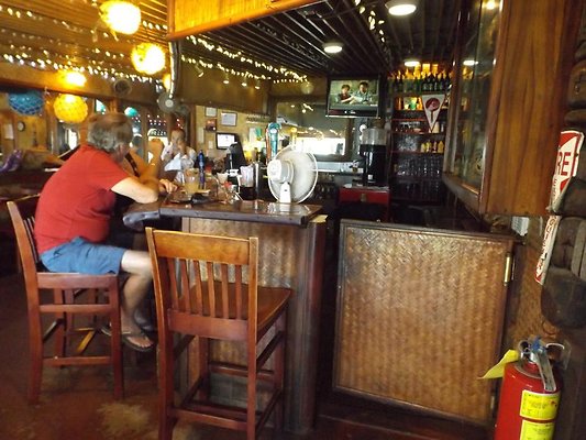 th DSCF4275 hero th DSCF4275 hero