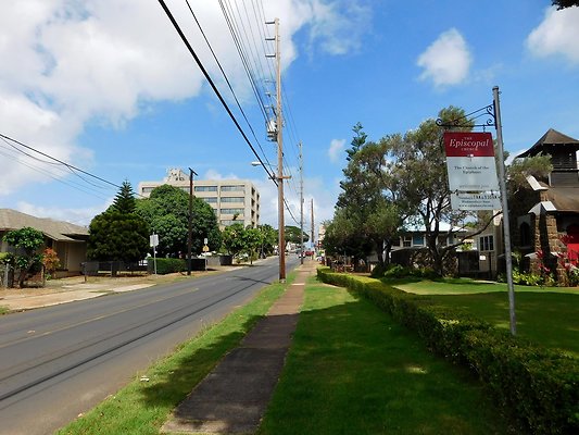 th Epiphany 7 th Epiphany 7