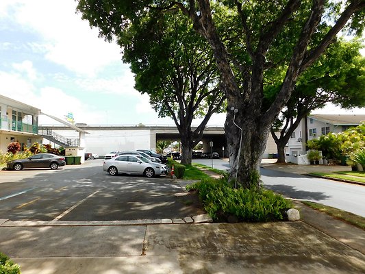 th Epiphany 16 th Epiphany 16