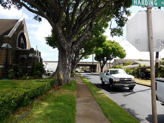 th Epiphany 9 th Epiphany 9