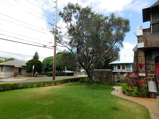 th Epiphany 15 th Epiphany 15