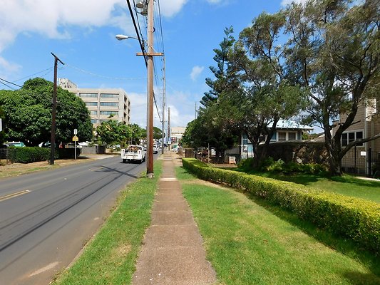 th Epiphany 10 th Epiphany 10