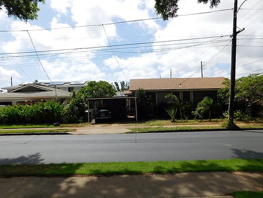 th Epiphany 17 th Epiphany 17