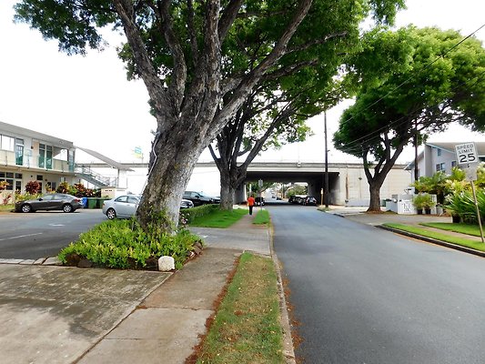 th Epiphany 6 th Epiphany 6