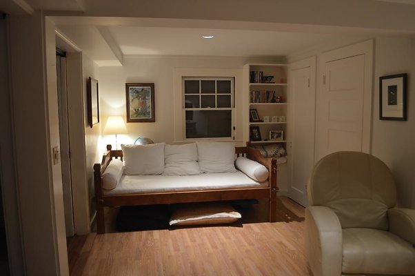 th DSC 0150 th DSC 0150