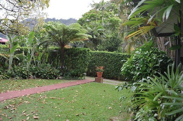 th DSC 0090 th DSC 0090