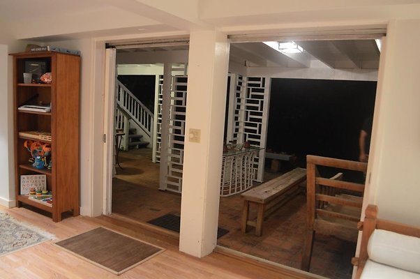 th DSC 0156 th DSC 0156