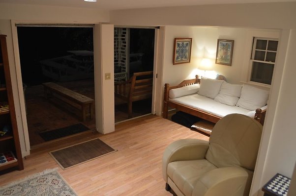 th DSC 0149 th DSC 0149