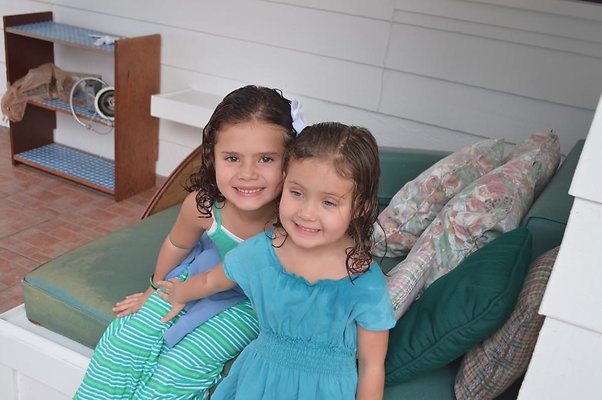 th DSC 0105 th DSC 0105