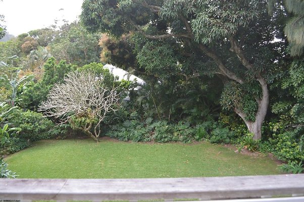 th DSC 0107 th DSC 0107