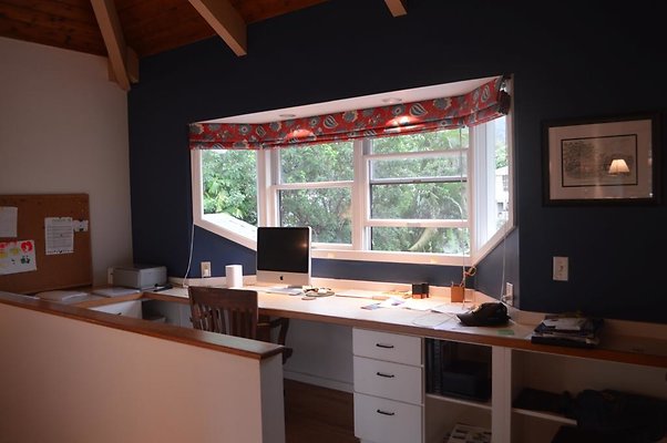 th DSC 0128 th DSC 0128