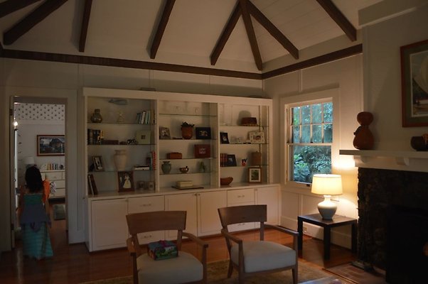 th DSC 0092 th DSC 0092