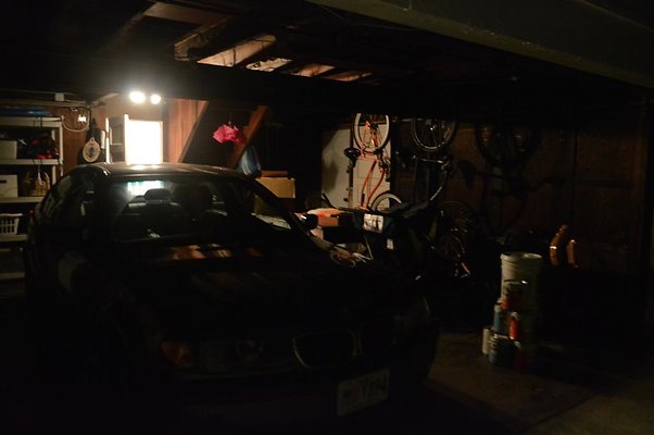 th DSC 0159 th DSC 0159