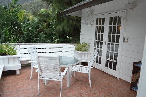 th DSC 0109 th DSC 0109