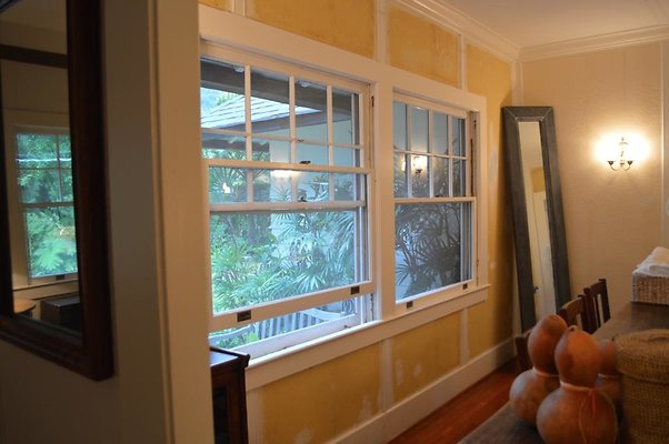 th DSC 0097 th DSC 0097