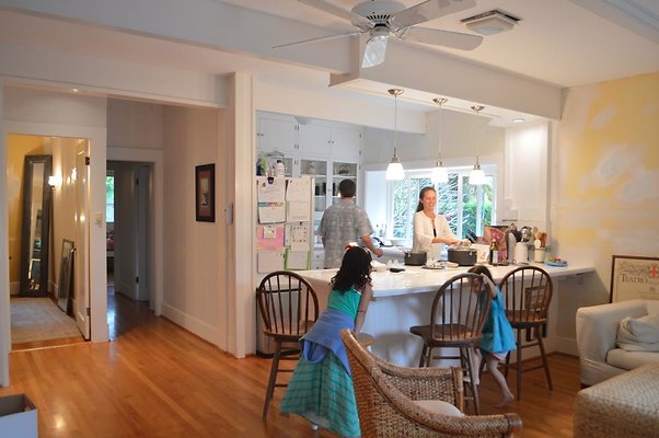 th DSC 0101 th DSC 0101