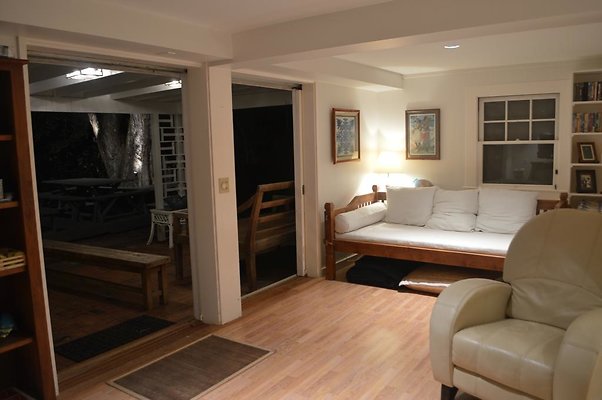 th DSC 0157 th DSC 0157