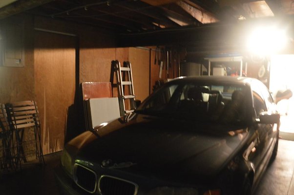 th DSC 0158 th DSC 0158