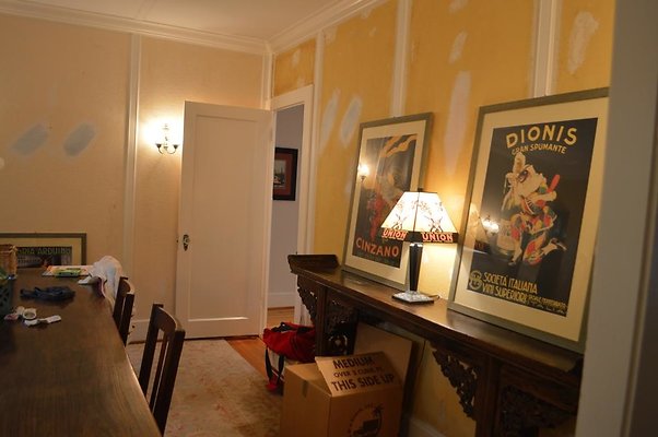 th DSC 0099 th DSC 0099