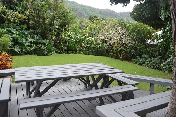 th DSC 0122 th DSC 0122