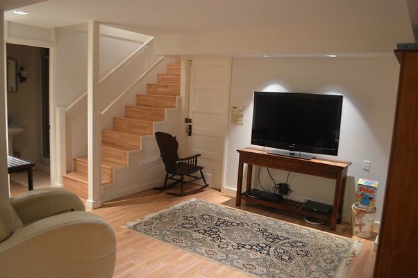 th DSC 0151 th DSC 0151