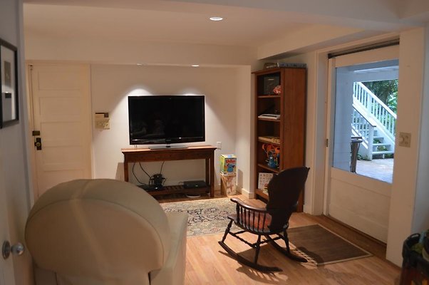 th DSC 0119 th DSC 0119