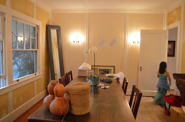 th DSC 0098 th DSC 0098