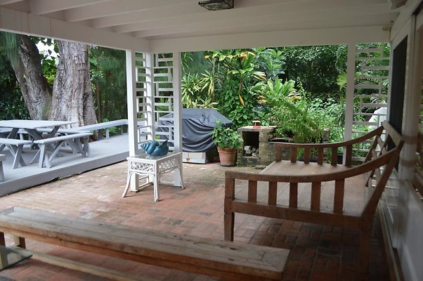 th DSC 0120 th DSC 0120