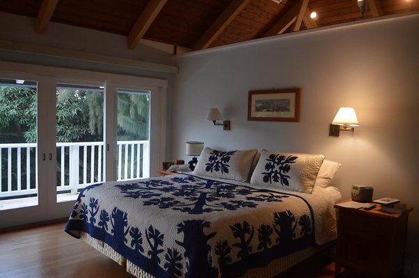 th DSC 0126 th DSC 0126