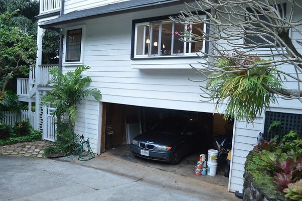 th DSC 0134 th DSC 0134