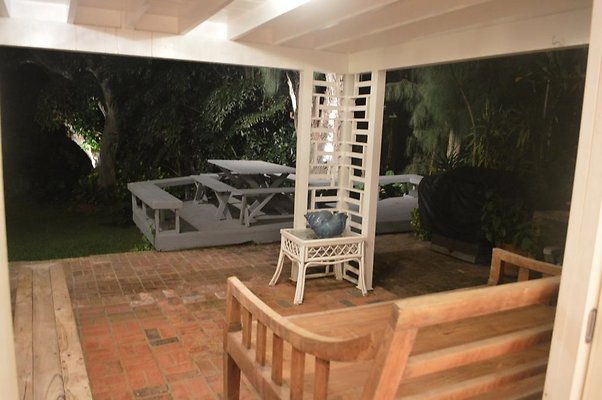 th DSC 0153 th DSC 0153