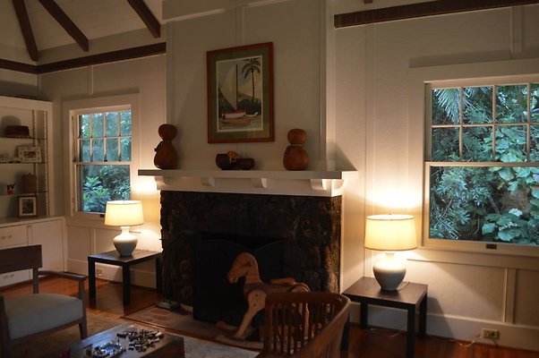 th DSC 0093 th DSC 0093