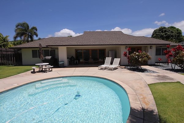 Kahala Shera 1020 Waiiki 808 224 3830