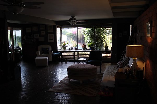 th IMG 9757 th IMG 9757